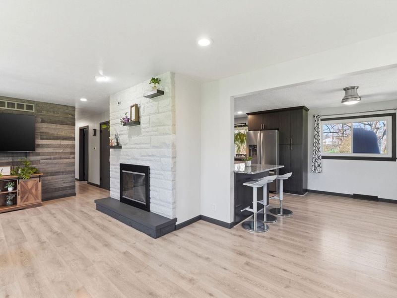 2930 E Leffel Lane, Springfield, OH 45505 Photo 9