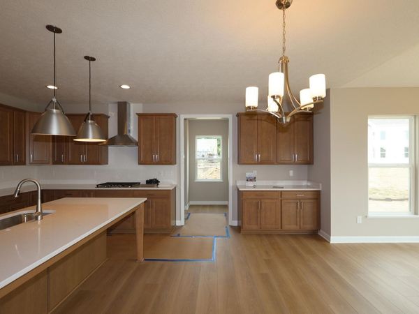 9694 Riley Road, Plain City, OH 43064