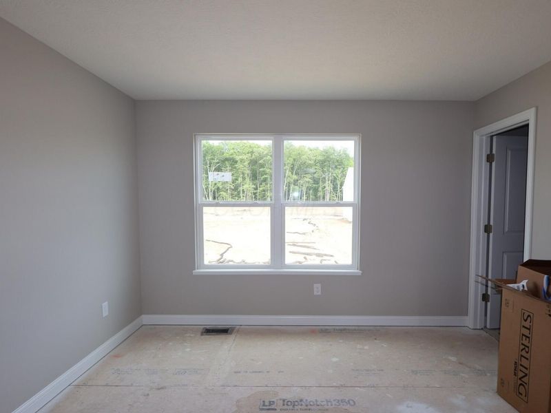 9694 Riley Road, Plain City, OH 43064 Photo 10