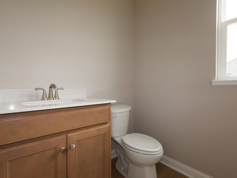9694 Riley Road, Plain City, OH 43064 Photo 10