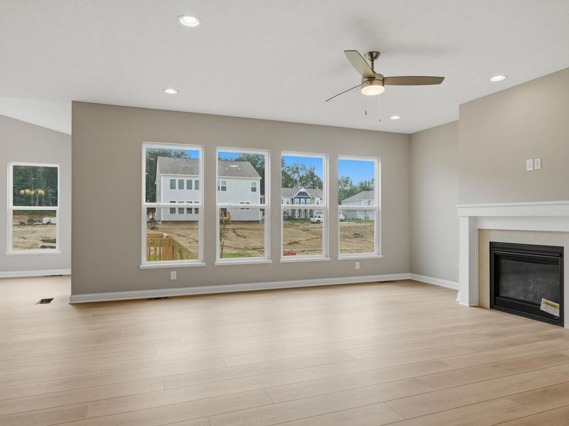 9694 Riley Road, Plain City, OH 43064 Photo 10