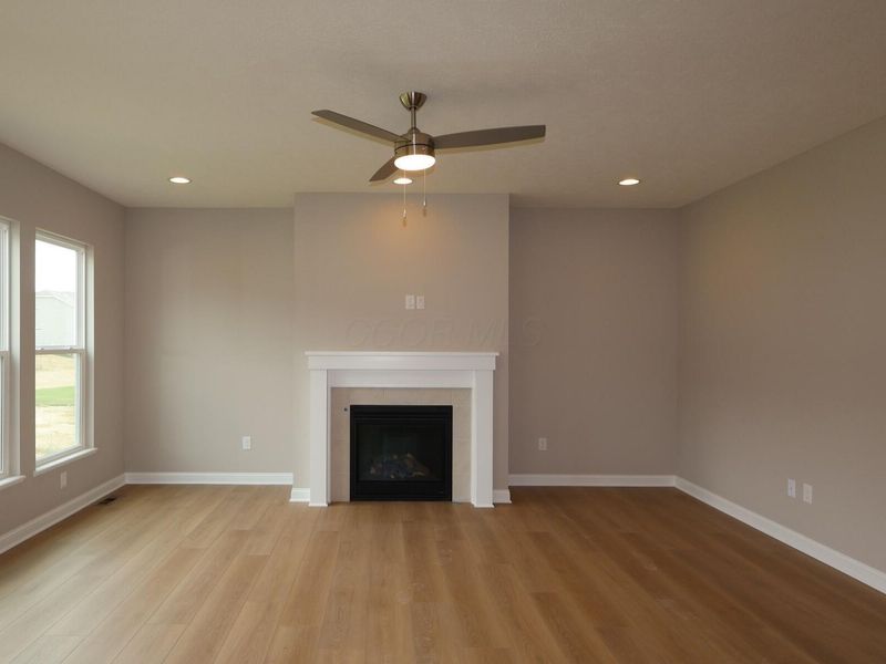 9694 Riley Road, Plain City, OH 43064 Photo 10