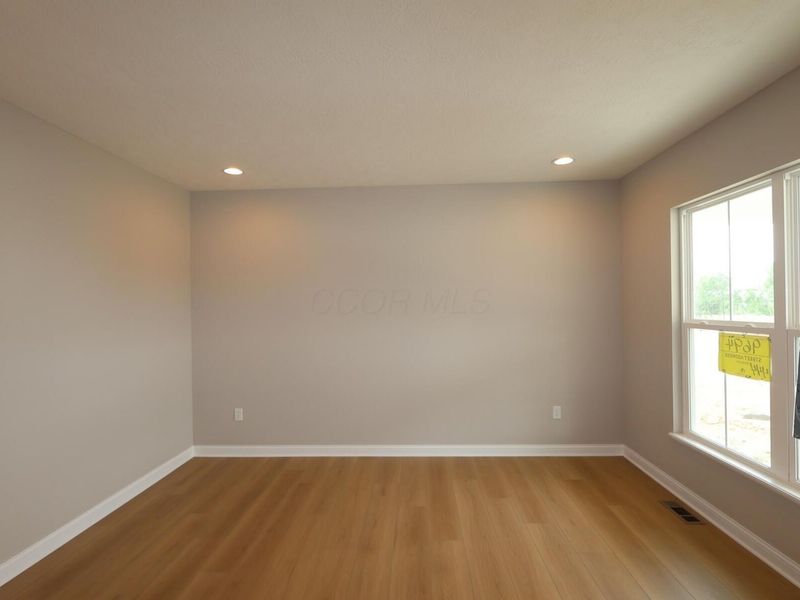 9694 Riley Road, Plain City, OH 43064 Photo 10