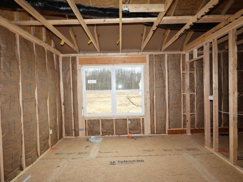 9694 Riley Road , Plain City, OH 43064 Photo 10