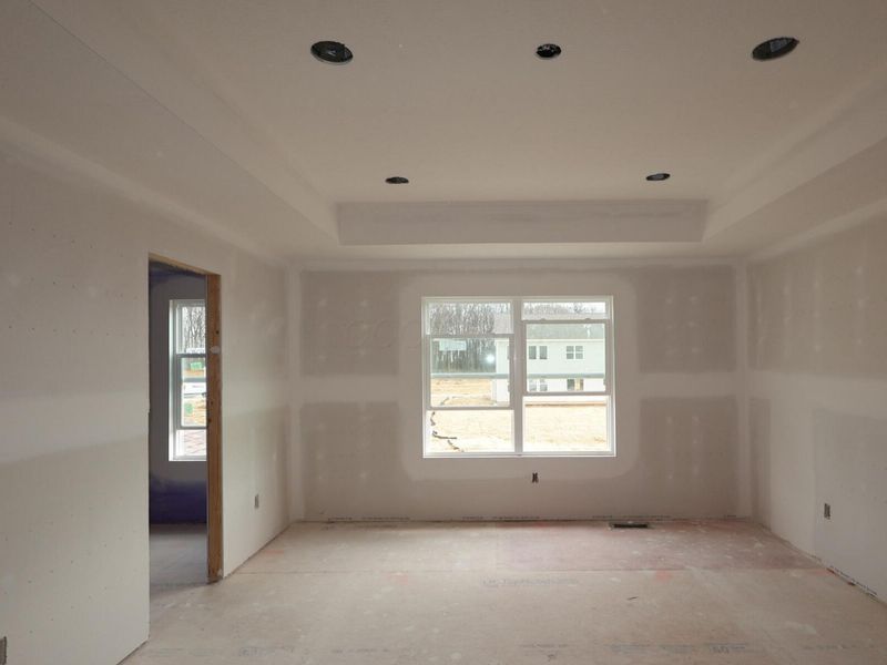 9694 Riley Road, Plain City, OH 43064 Photo 10