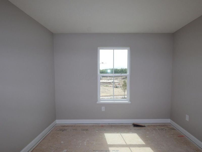 9694 Riley Road, Plain City, OH 43064 Photo 11
