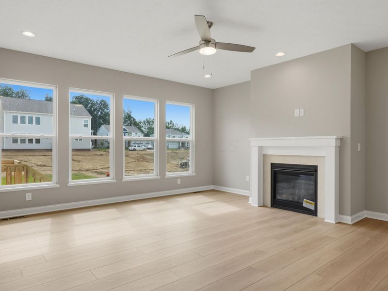 9694 Riley Road, Plain City, OH 43064 Photo 11