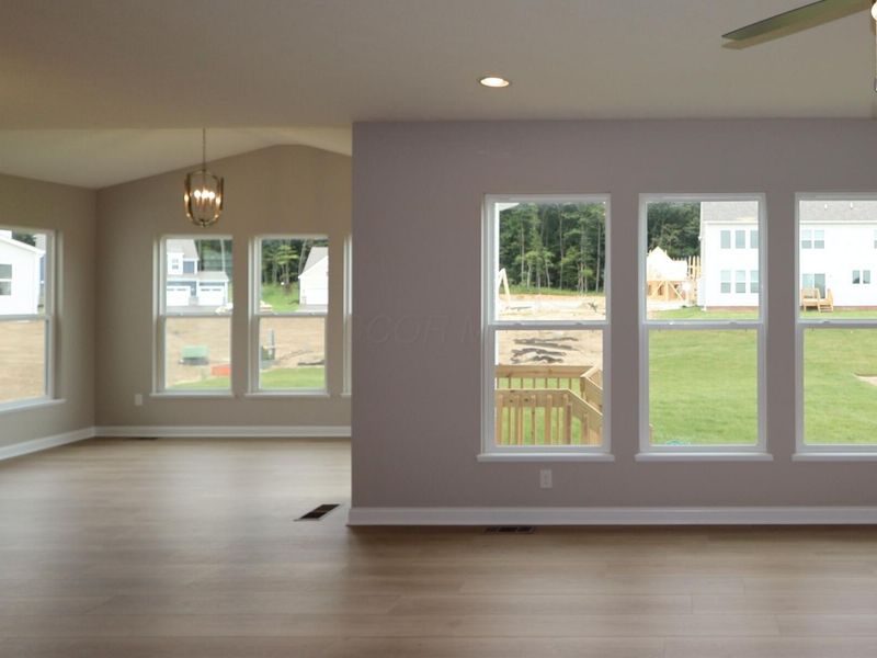 9694 Riley Road, Plain City, OH 43064 Photo 11