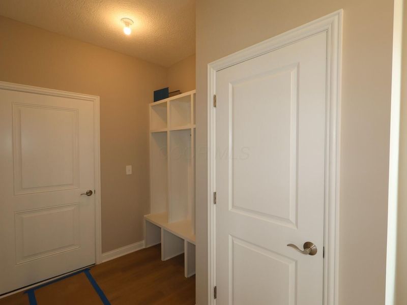 9694 Riley Road, Plain City, OH 43064 Photo 11