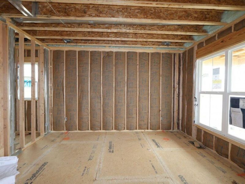 9694 Riley Road , Plain City, OH 43064 Photo 11