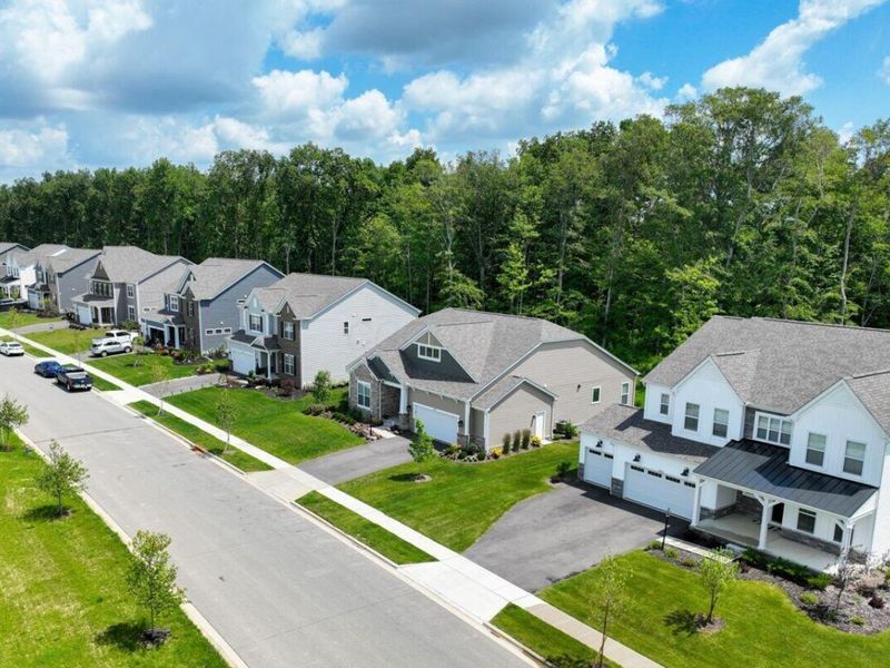 9694 Riley Road, Plain City, OH 43064 Photo 11