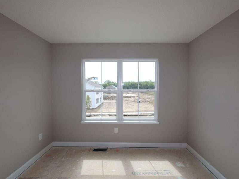 9694 Riley Road, Plain City, OH 43064 Photo 12