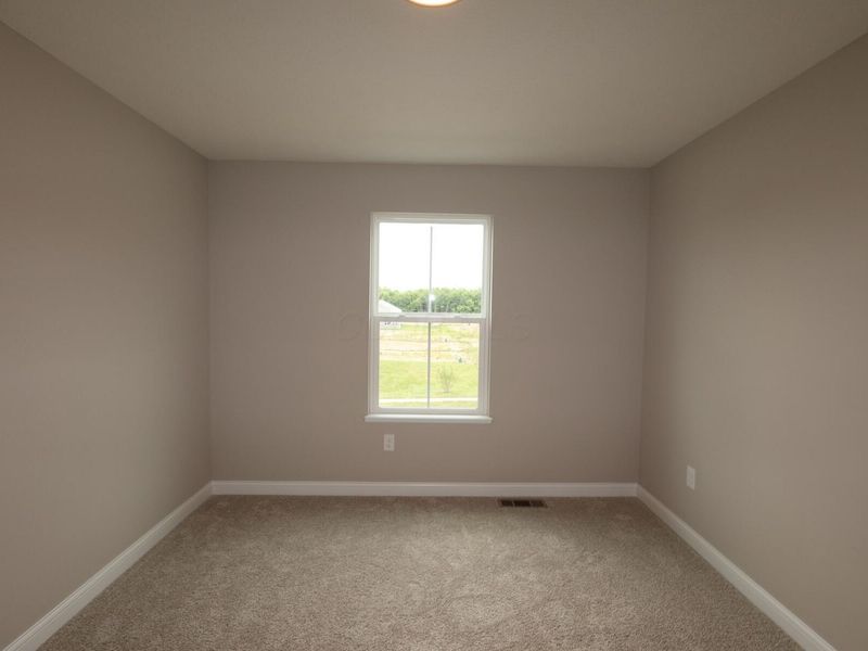 9694 Riley Road, Plain City, OH 43064 Photo 12