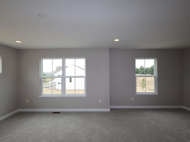 9694 Riley Road, Plain City, OH 43064 Photo 12
