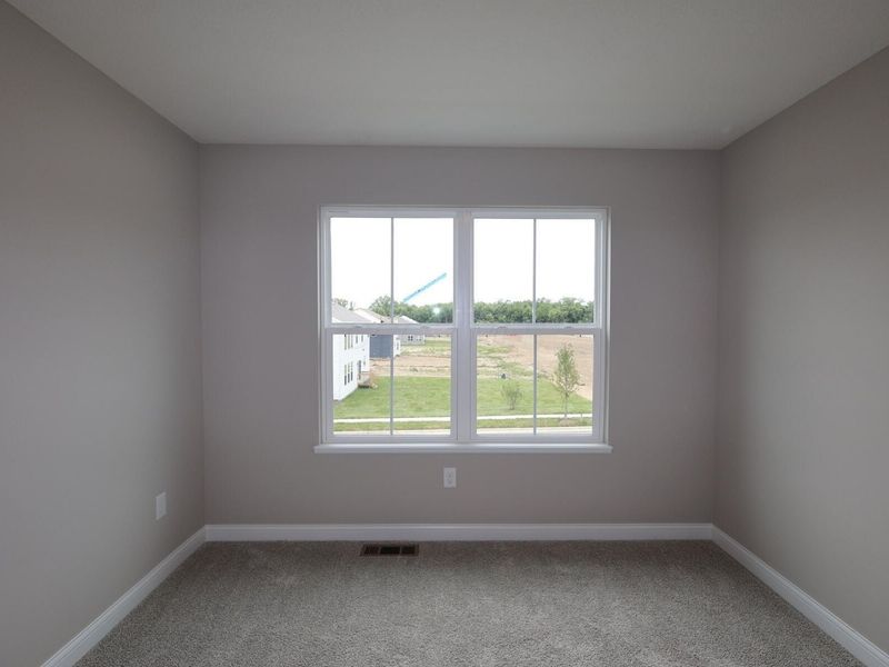 9694 Riley Road, Plain City, OH 43064 Photo 13