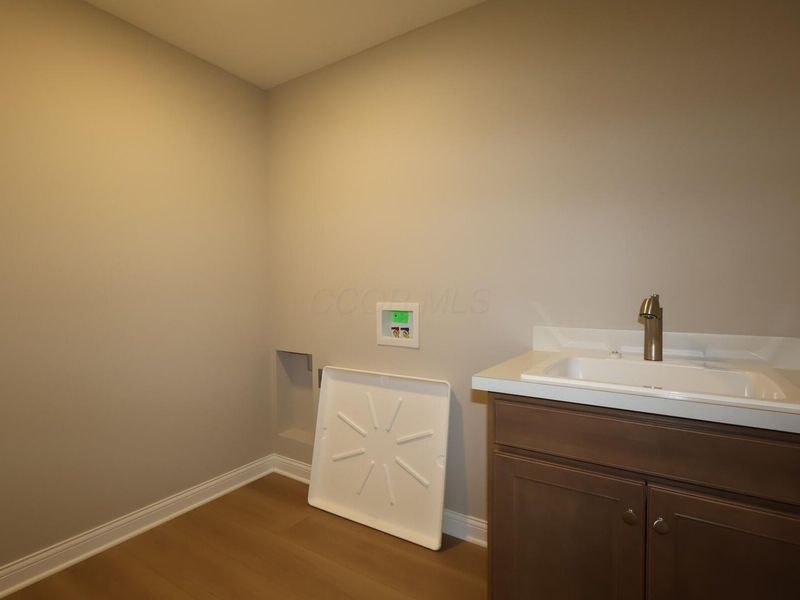 9694 Riley Road, Plain City, OH 43064 Photo 13