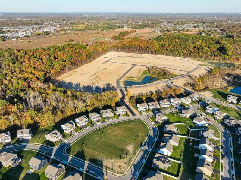 9694 Riley Road , Plain City, OH 43064 Photo 13