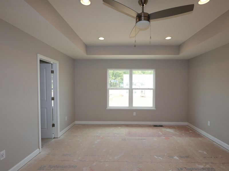 9694 Riley Road, Plain City, OH 43064 Photo 14