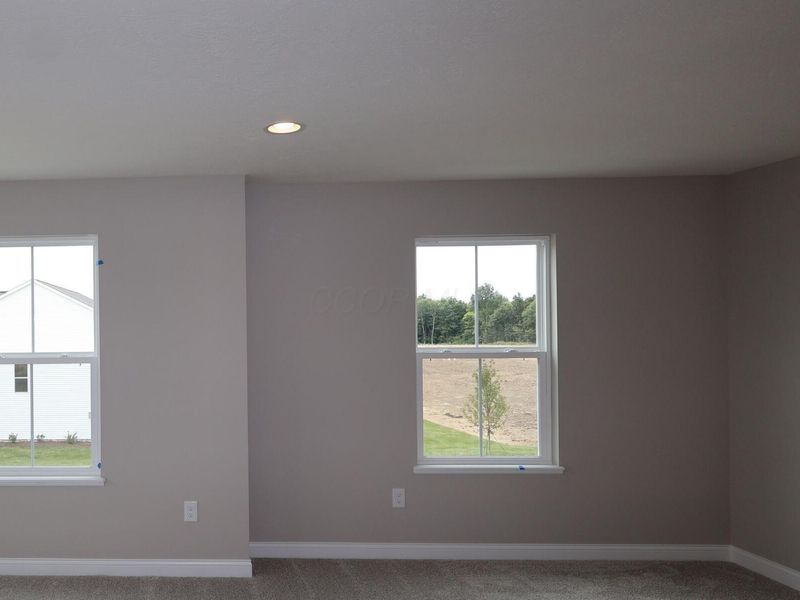 9694 Riley Road, Plain City, OH 43064 Photo 14