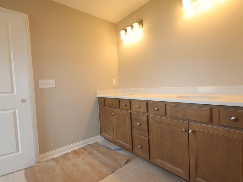 9694 Riley Road, Plain City, OH 43064 Photo 15