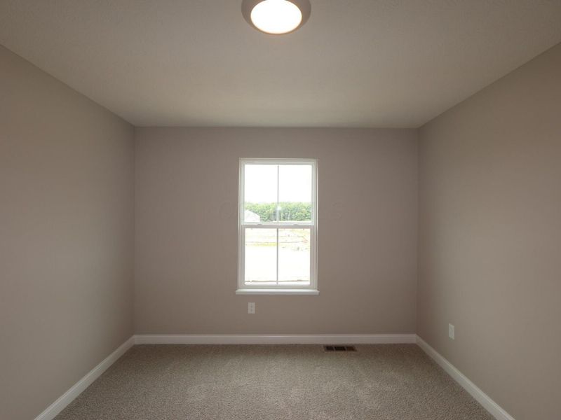 9694 Riley Road, Plain City, OH 43064 Photo 15