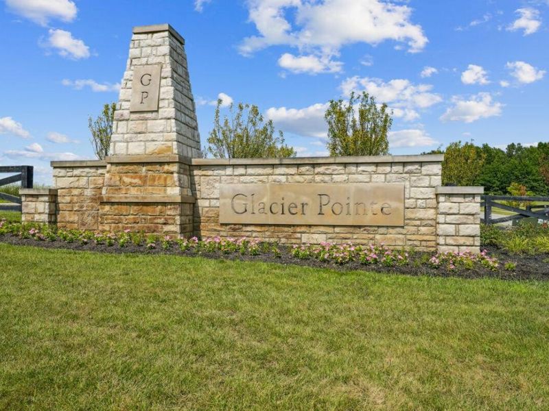 9694 Riley Road, Plain City, OH 43064 Photo 15