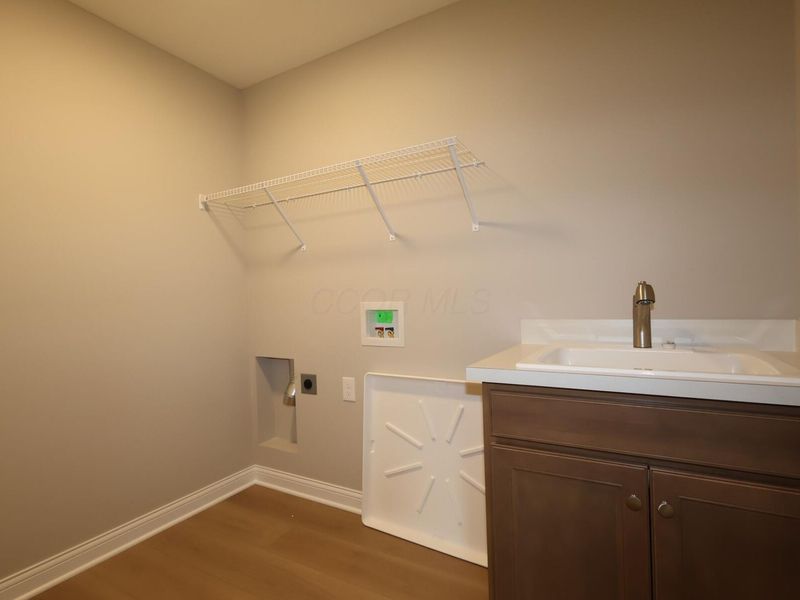 9694 Riley Road, Plain City, OH 43064 Photo 15