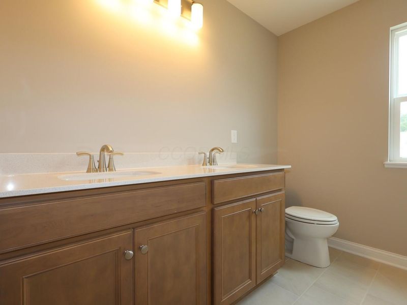 9694 Riley Road, Plain City, OH 43064 Photo 15