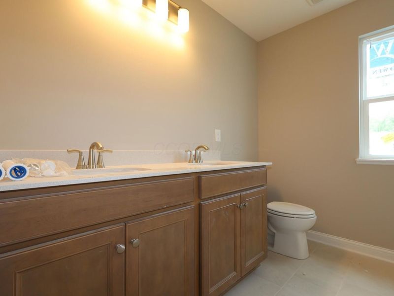 9694 Riley Road, Plain City, OH 43064 Photo 16