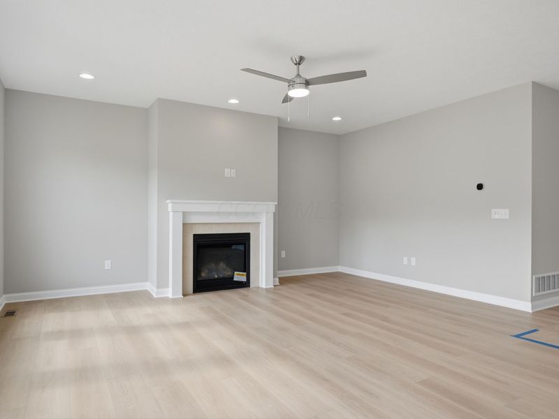 9694 Riley Road, Plain City, OH 43064 Photo 16