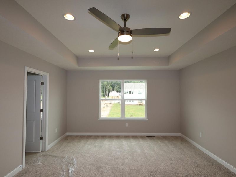 9694 Riley Road, Plain City, OH 43064 Photo 16