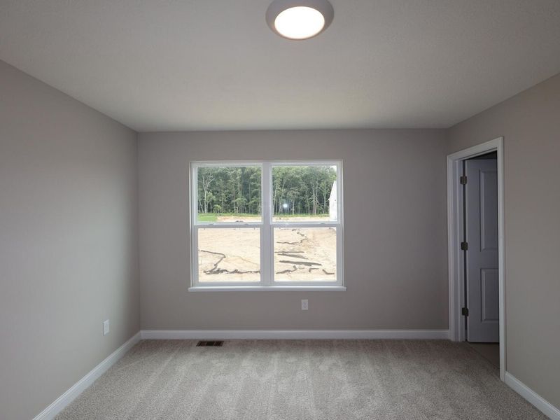 9694 Riley Road, Plain City, OH 43064 Photo 16