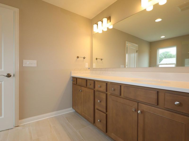 9694 Riley Road, Plain City, OH 43064 Photo 17
