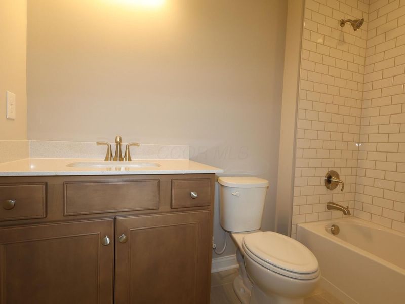 9694 Riley Road, Plain City, OH 43064 Photo 17