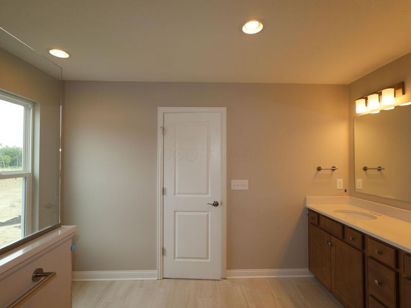 9694 Riley Road, Plain City, OH 43064 Photo 18