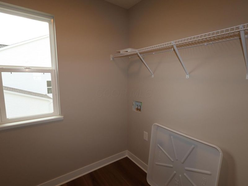 9694 Riley Road, Plain City, OH 43064 Photo 18