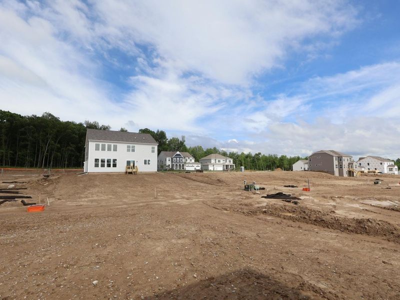 9694 Riley Road, Plain City, OH 43064 Photo 19