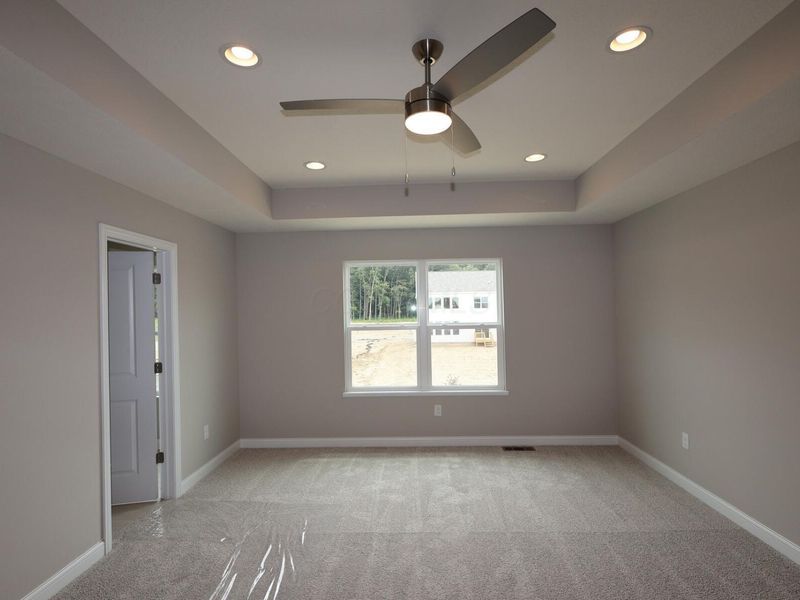 9694 Riley Road, Plain City, OH 43064 Photo 19