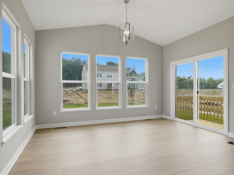 9694 Riley Road, Plain City, OH 43064 Photo 19