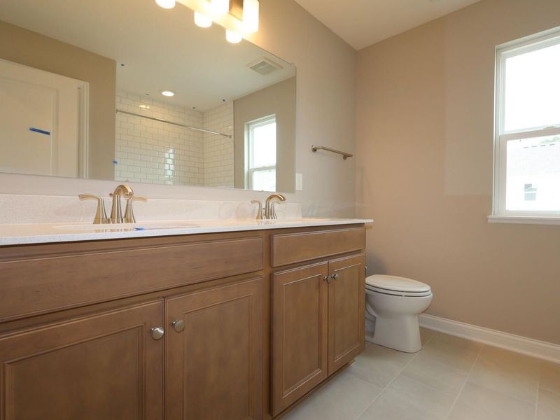 9694 Riley Road, Plain City, OH 43064 Photo 19