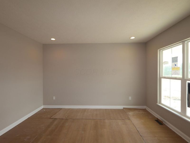 9694 Riley Road, Plain City, OH 43064 Photo 2