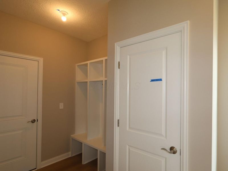 9694 Riley Road, Plain City, OH 43064 Photo 2