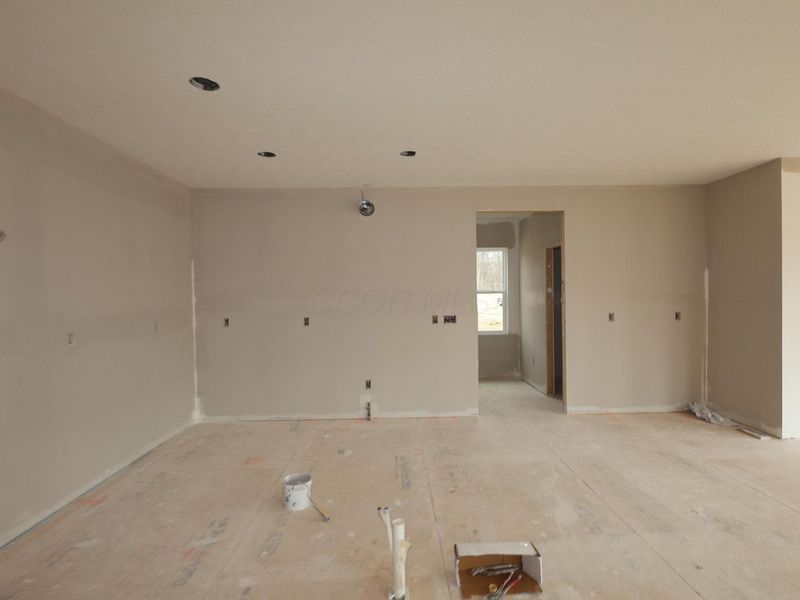 9694 Riley Road, Plain City, OH 43064 Photo 2