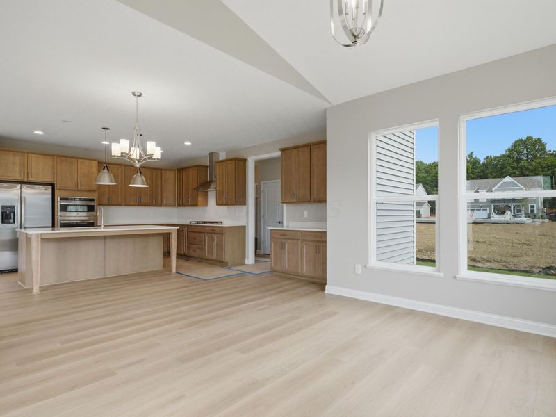 9694 Riley Road, Plain City, OH 43064 Photo 20