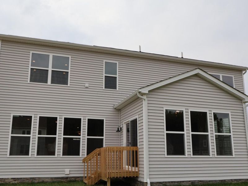 9694 Riley Road, Plain City, OH 43064 Photo 21