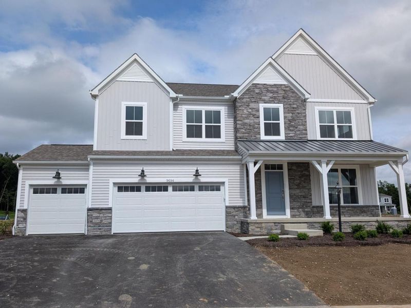 9694 Riley Road, Plain City, OH 43064 Photo 25