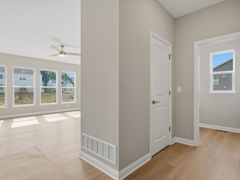 9694 Riley Road, Plain City, OH 43064 Photo 27