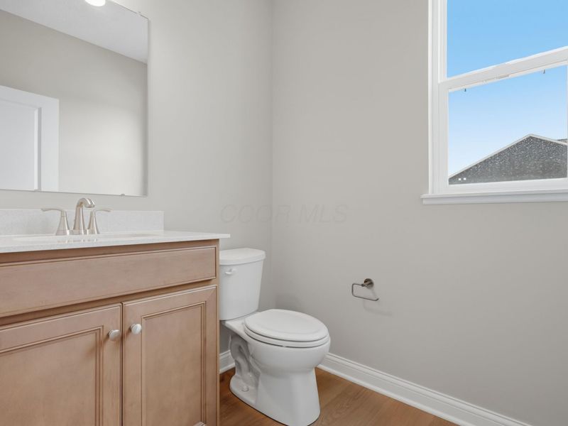 9694 Riley Road, Plain City, OH 43064 Photo 28