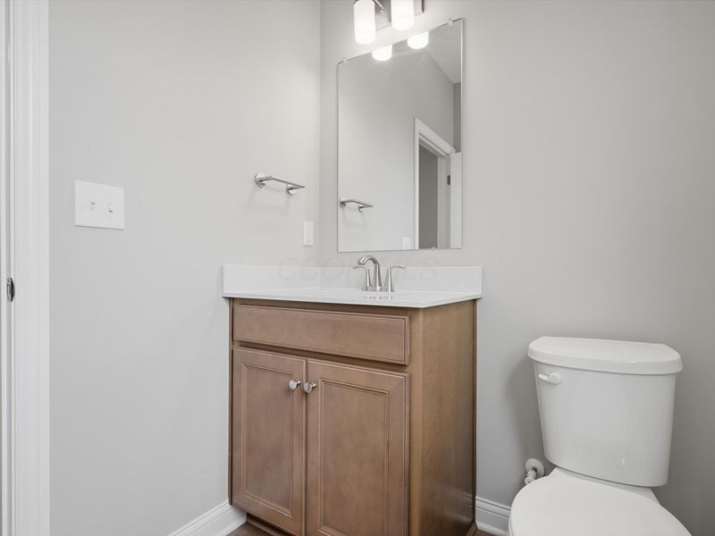 9694 Riley Road, Plain City, OH 43064 Photo 29