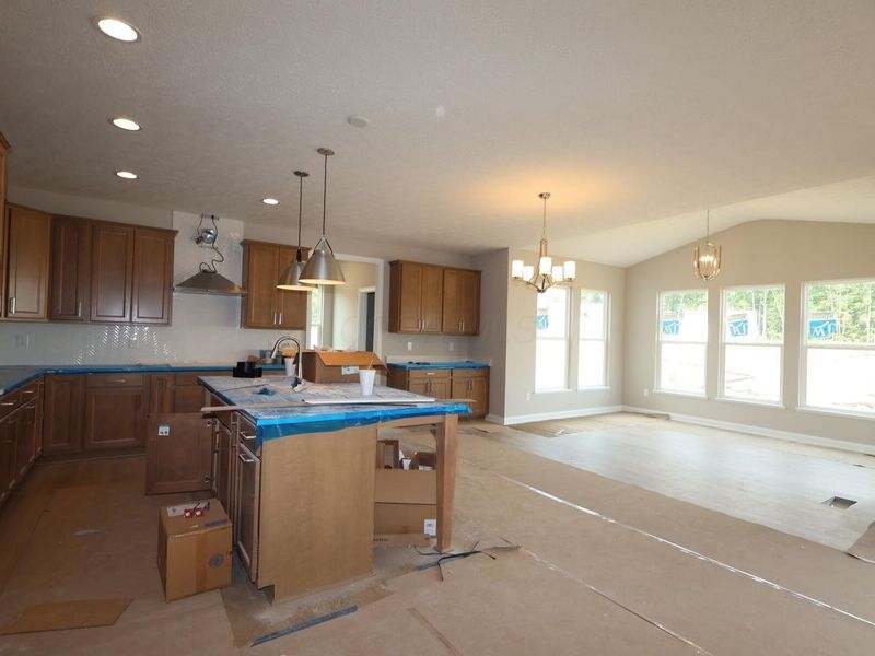 9694 Riley Road, Plain City, OH 43064 Photo 3